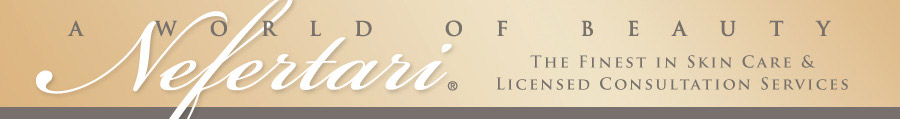 Nefertari_Logo_banner.jpg