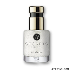 Sothys Le Serum - Elixir of Youth