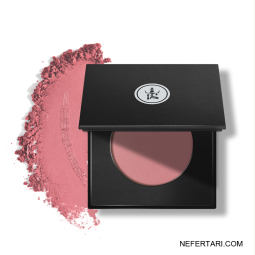 Sothys Radiance Blush - 10 Rose Essentiel