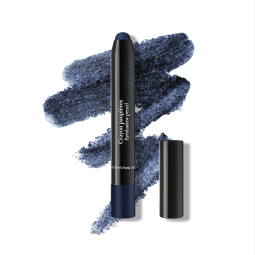 Sothys Eyeshadow Pencil 30 Bleu Nuit Frique