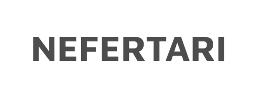 www.nefertari.com
