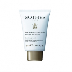 Sothys Biological Skin Peeling